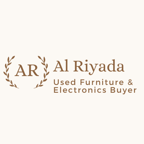 used Home Appliances Buyers