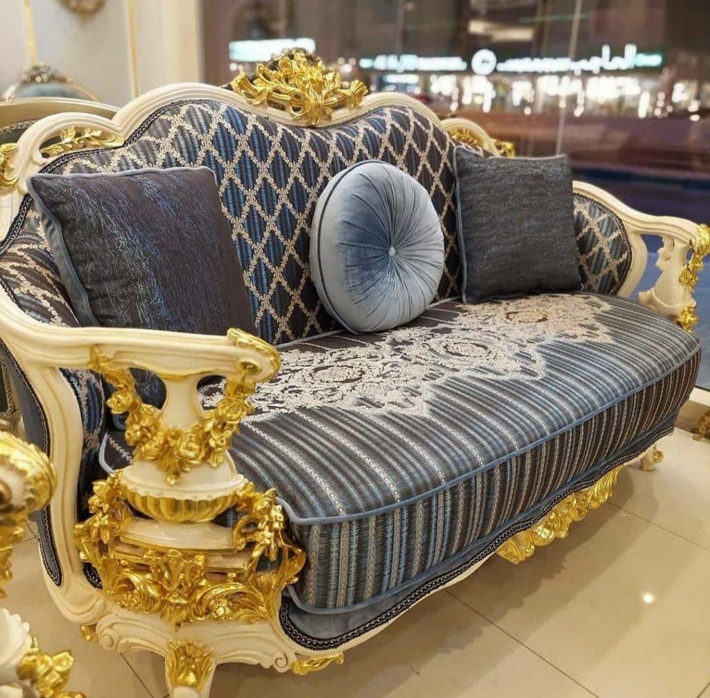 Used Furniture Buyers in Dubai