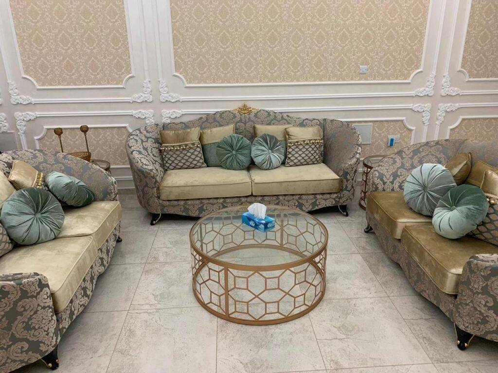 furniture buyers in abu dhabi