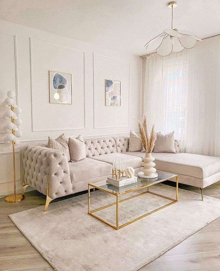 Used Sofa Buyer