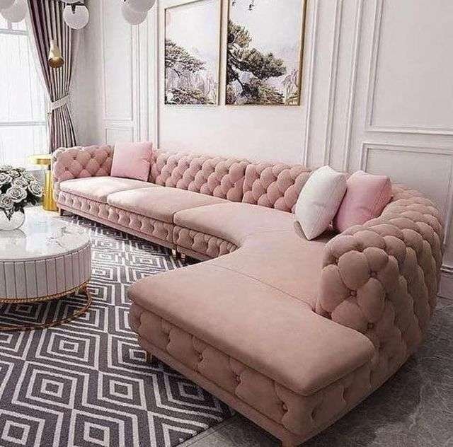 Used Sofa Buyers