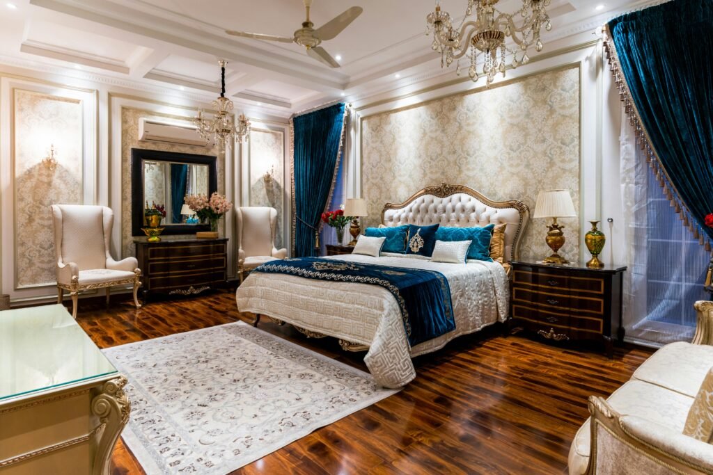 Sell Used Furniture in Ajman