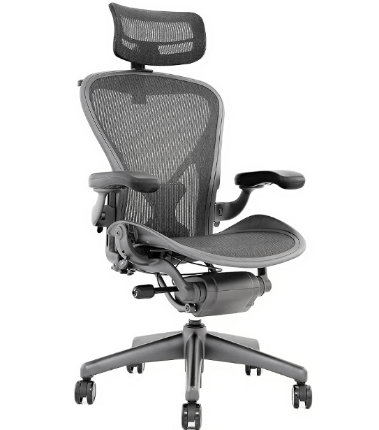 Used Chairs For Sale